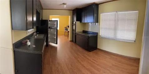 5028 19th Street Zephyrhills FL 33542