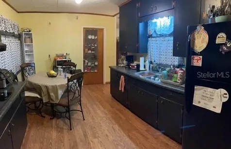 5028 19th Street Zephyrhills FL 33542