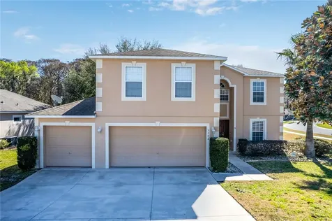 7802 Sloewood Drive Leesburg FL 34748