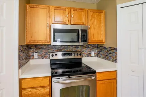 7802 Sloewood Drive Leesburg FL 34748