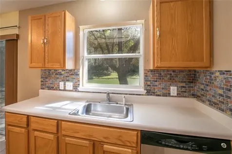 7802 Sloewood Drive Leesburg FL 34748