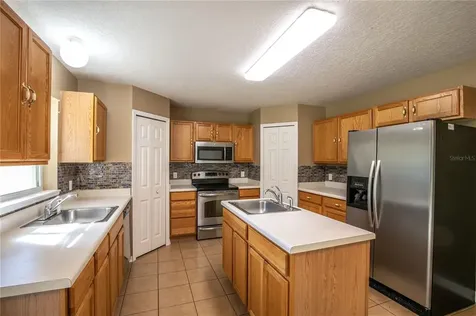 7802 Sloewood Drive Leesburg FL 34748