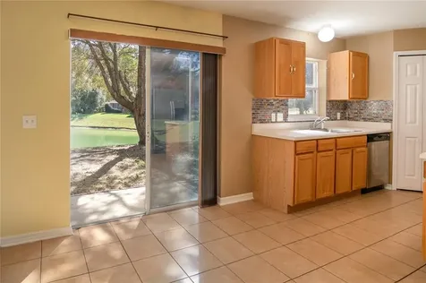 7802 Sloewood Drive Leesburg FL 34748