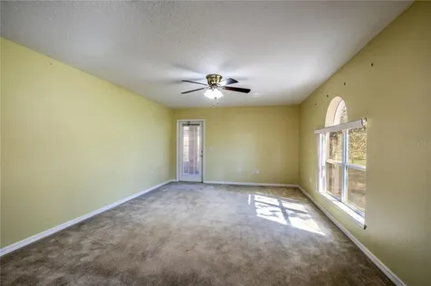 7802 Sloewood Drive Leesburg FL 34748