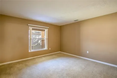7802 Sloewood Drive Leesburg FL 34748