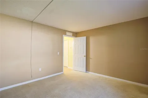 7802 Sloewood Drive Leesburg FL 34748