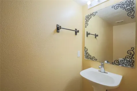 7802 Sloewood Drive Leesburg FL 34748