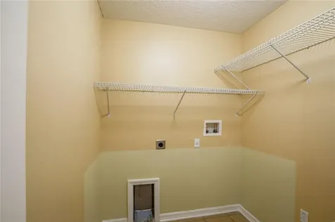 7802 Sloewood Drive Leesburg FL 34748