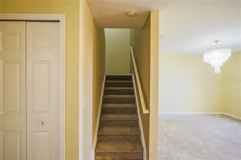 7802 Sloewood Drive Leesburg FL 34748