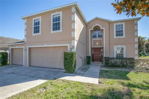 7802 Sloewood Drive Leesburg FL 34748