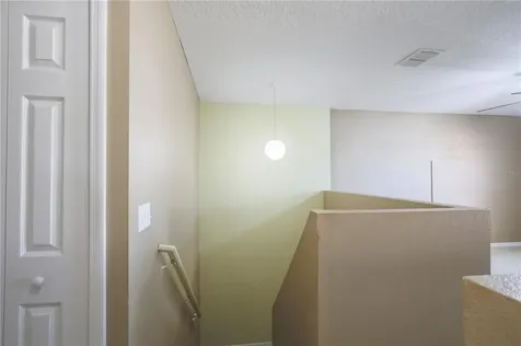 7802 Sloewood Drive Leesburg FL 34748