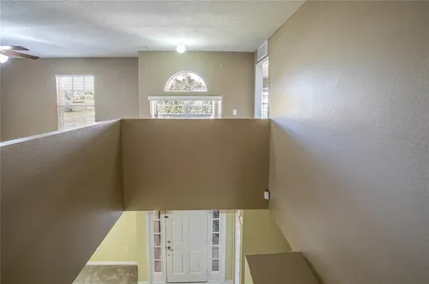 7802 Sloewood Drive Leesburg FL 34748