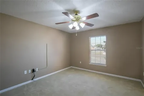 7802 Sloewood Drive Leesburg FL 34748