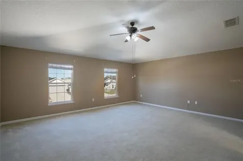 7802 Sloewood Drive Leesburg FL 34748
