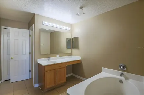 7802 Sloewood Drive Leesburg FL 34748
