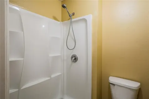 7802 Sloewood Drive Leesburg FL 34748