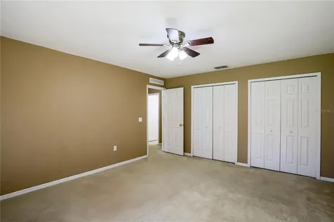 7802 Sloewood Drive Leesburg FL 34748