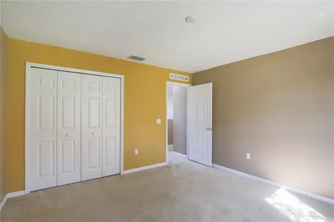 7802 Sloewood Drive Leesburg FL 34748