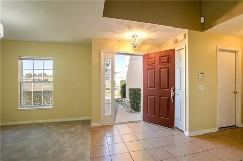 7802 Sloewood Drive Leesburg FL 34748