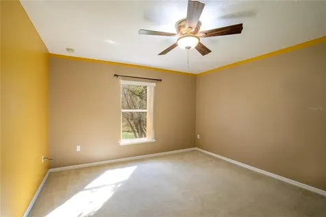7802 Sloewood Drive Leesburg FL 34748