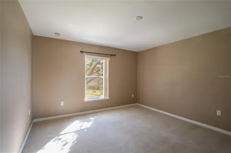 7802 Sloewood Drive Leesburg FL 34748