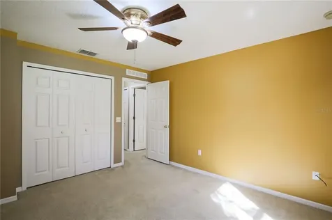 7802 Sloewood Drive Leesburg FL 34748