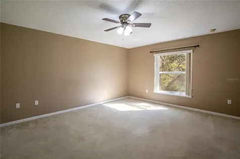 7802 Sloewood Drive Leesburg FL 34748