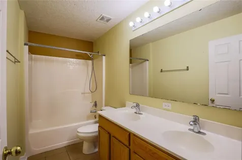 7802 Sloewood Drive Leesburg FL 34748