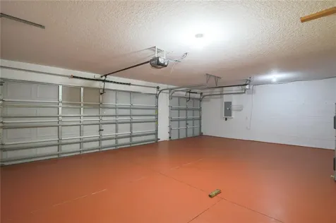 7802 Sloewood Drive Leesburg FL 34748