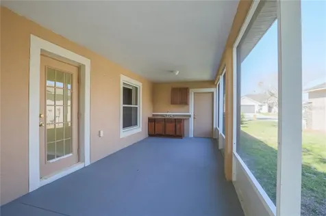 7802 Sloewood Drive Leesburg FL 34748