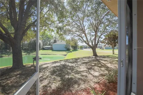 7802 Sloewood Drive Leesburg FL 34748