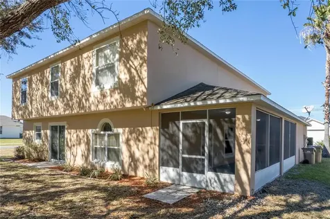 7802 Sloewood Drive Leesburg FL 34748