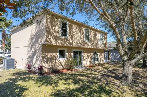 7802 Sloewood Drive Leesburg FL 34748