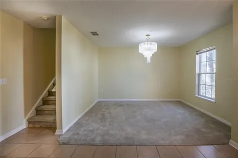 7802 Sloewood Drive Leesburg FL 34748