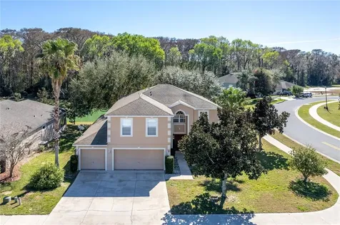 7802 Sloewood Drive Leesburg FL 34748