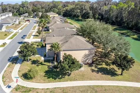 7802 Sloewood Drive Leesburg FL 34748