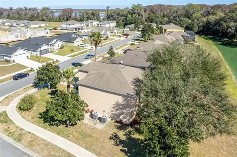 7802 Sloewood Drive Leesburg FL 34748
