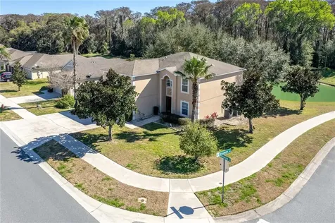 7802 Sloewood Drive Leesburg FL 34748