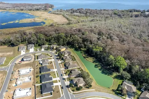 7802 Sloewood Drive Leesburg FL 34748