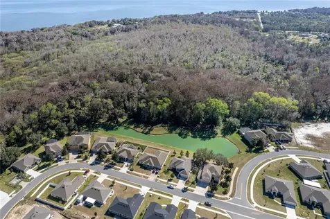 7802 Sloewood Drive Leesburg FL 34748
