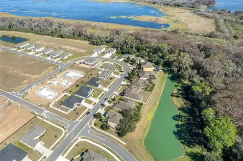 7802 Sloewood Drive Leesburg FL 34748