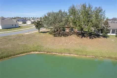 7802 Sloewood Drive Leesburg FL 34748