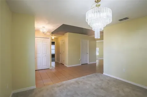 7802 Sloewood Drive Leesburg FL 34748