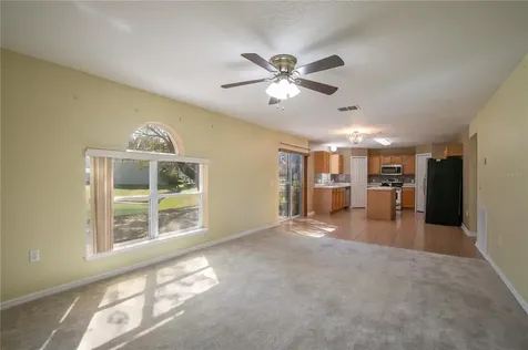 7802 Sloewood Drive Leesburg FL 34748