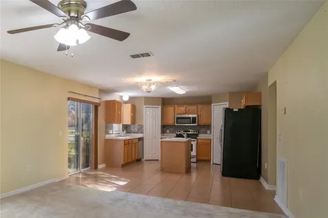 7802 Sloewood Drive Leesburg FL 34748