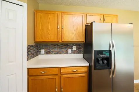 7802 Sloewood Drive Leesburg FL 34748