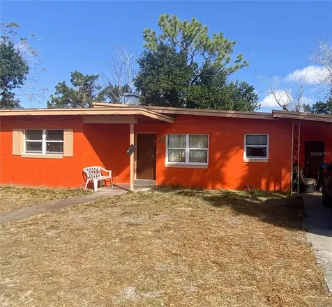 5201 Indialantic Drive Orlando FL 32808