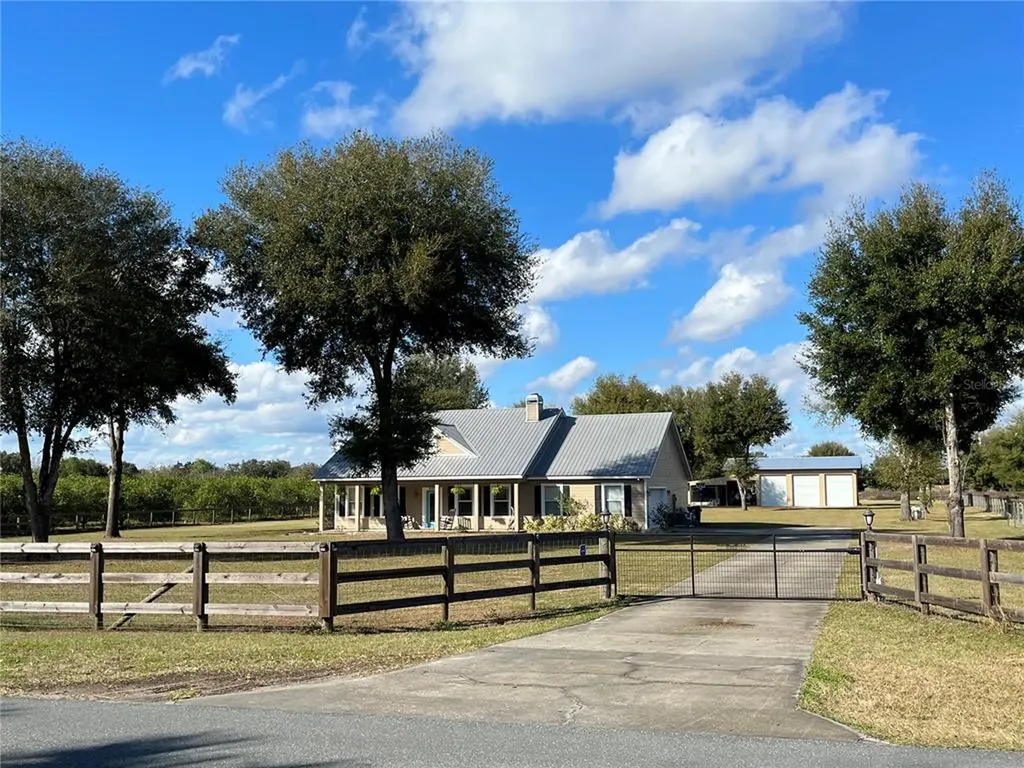 685 Saltsdale Road Umatilla FL 32784