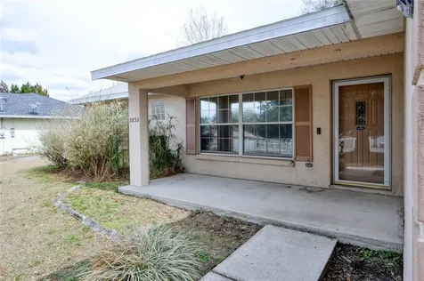 5853 Pecan Road Ocala FL 34472