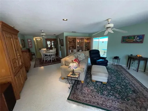 3445 Chapel Drive Sarasota FL 34234